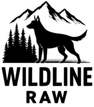 Wildline Raw